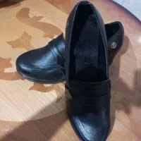 کفش زنانه|کیف، کفش، کمربند|قم, انصار‌الحسین|دیوار