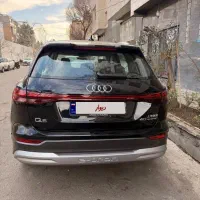 آئودی Q5|خودرو سواری و وانت|تهران, چیذر|دیوار