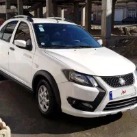 کویک sمدل 1402