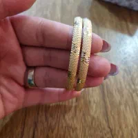 فروش مقدار طلا به قیمت تابلو|جواهرات|شهرکرد, |دیوار