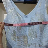 لباس شب شیک|لباس|اراک, |دیوار