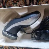 ماشین سه تیغ صفر زن فیلیپس pt860 اصل هلند در حدنو|آرایشی، بهداشتی، درمانی|خمینیشهر, |دیوار