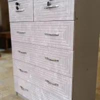 فروش فوری فایل ۶کشو جشنواره ویژه تخفیف یلدایی