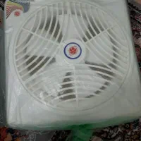 فن تهویه