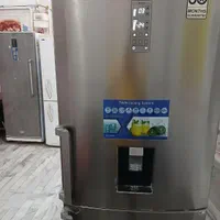 تعمیریخچال صنعتی و خانگی|خدمات پیشه و مهارت|یزد, |دیوار