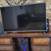 ال ای دی الجی 47اینچ