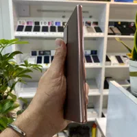 عروسک نایاب Note 20 سامسونگ حافظه ۲۵۶|موبایل|کرج, گوهردشت|دیوار