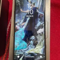 شیائومی K40 gaming معاوضه با iphone 11 pro، switch