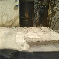 اجاره-خانه