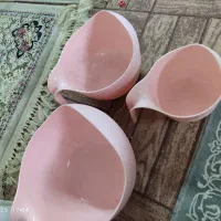 جای ادویه و ابکش برنج‌ لیمون|ظروف نگهدارنده، پلاستیکی، یک‌بارمصرف|ری, اقدسیه|دیوار