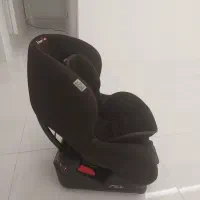 وسایل سیسمونی نو|اسباب و اثاث بچه|همدان, |دیوار