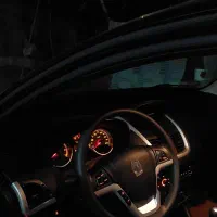 207 دنده مدل 404 صفر|خودرو سواری و وانت|رشت, یخسازی|دیوار