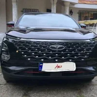 فونیکسFxپرمیوم مدل ۱۴۰۲