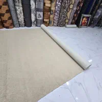 موکت تافتینگ پرزبلند|موکت|شهریار, شهرک شاهد|دیوار