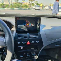 تیبا صندق دار