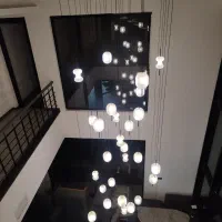 مجری برق ساختمان و دوربینهای مداربسته|خدمات پیشه و مهارت|بابلسر, |دیوار