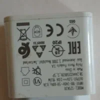 کله شارژر بشرط سلامت ده تا با هم زیر قیمت|لوازم جانبی موبایل و تبلت|شهرکرد, |دیوار