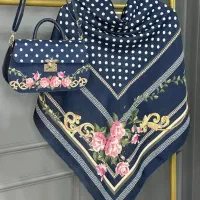 ست روسری بل کیف|لباس|دهدشت, |دیوار