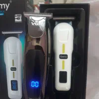 ماشین اصلاح نو کمترین قیمت