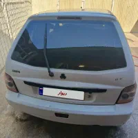 فروش ۱۱۱ سفید