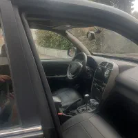 mvm x33 new|خودرو سواری و وانت|فومن, |دیوار