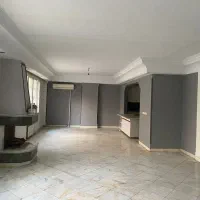 اجاره اپارتمان