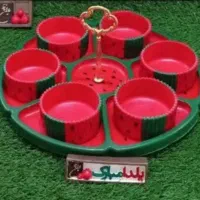 سنگ مصنوعی خاص|صنایع دستی و سایر لوازم تزئینی|فولادشهر, مسکن مهر فولادشهر|دیوار