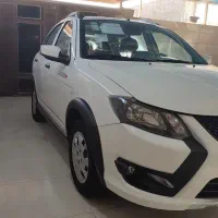 کوویک GXL نسخه ی فول ۸۵ گانه