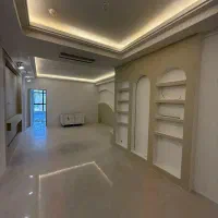 آپارتمان موقعیت اداری|اجارهٔ دفتر کار، اتاق اداری، مطب|تهران, الهیه|دیوار