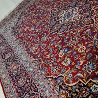 فرش دستباف|فرش|آمل, |دیوار