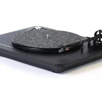 گرام ساخت فرانسه الیپسون Elipson