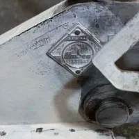 تورچ CO2 آمریکایی،ابزارجوش آرگون،قیچی،بکس ستاره ای|ابزارآلات|تهران, آهنگ|دیوار