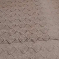 موکت در حد نو وتمیز|موکت|اراک, |دیوار