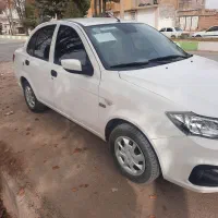 ساینا  s  دوگانه فابریک کاملا  خونگی|خودرو سواری و وانت|شیراز, ارم|دیوار