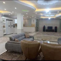 آپارتمان180متری|اجارهٔ آپارتمان|صباشهر, |دیوار