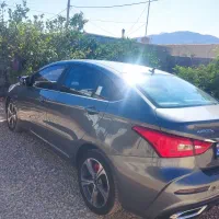 اریزو5 fl اسفند1402