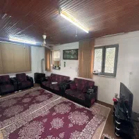 فروش ویلا کلنگی  سند تک برگ|فروش خانه و ویلا|رشت, پسیخان|دیوار