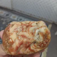 سنگ و خریدار سکه و جیوه بالای 14/۵