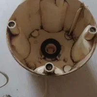 تعمیر تخصصی لوازم خانگی در منزل و کارگاه|خدمات پیشه و مهارت|قم, زنبیل آباد|دیوار