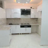 کابینت آماده طبق اندازه شما|مصالح و تجهیزات ساختمان|اراک, |دیوار