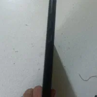 تبلت A1|تبلت|تهران, مینابی|دیوار