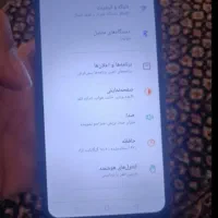 گوشی ریلمی c11
