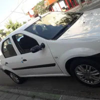 ال نود خانگی تک برگ