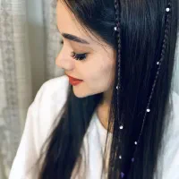 بافتمو|خدمات آرایشگری و زیبایی|اقبالیه, |دیوار