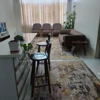 رهن-و-اجاره-اپارتمان-شهرقدس-امامزاده