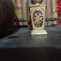 تندیس دکوری