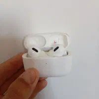 ایرپاد|لوازم جانبی موبایل و تبلت|اردستان, |دیوار