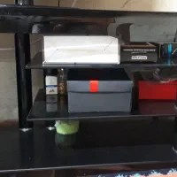 میز تلویزیون|میز تلویزیون|آستانه اشرفیه, |دیوار