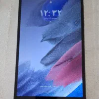 تبلتLite A7|تبلت|آبادان, |دیوار