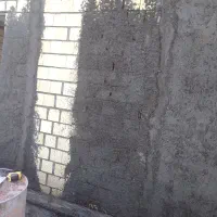 استاد کار ساختمان دیوار چینی سیمانکاری سرامیک